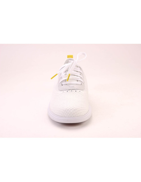 COLE HAAN W16579 - Sneakers