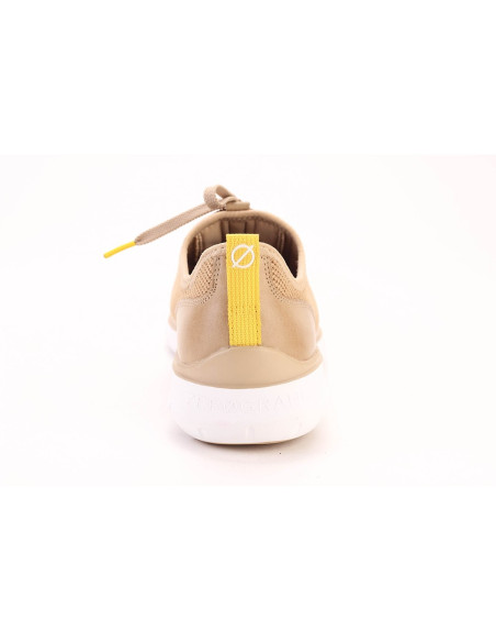 COLE HAAN W16576 - Sneakers