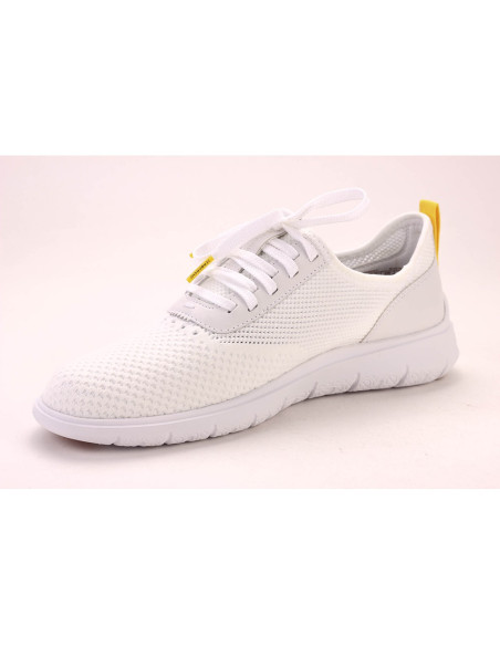 COLE HAAN W16579 - Sneakers