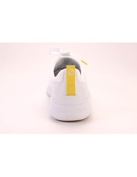 COLE HAAN W16579 - Sneakers