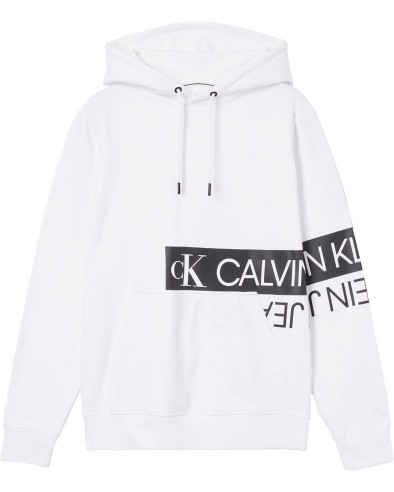 CALVIN KLEIN J30J317052 - Sweatshirt
