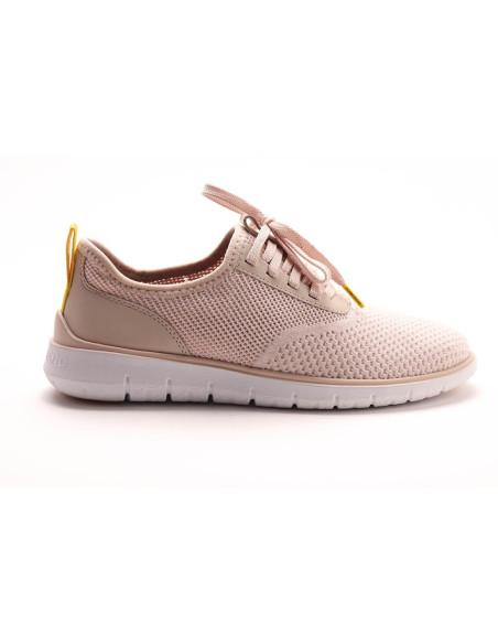 COLE HAAN W16581 - Sneakers