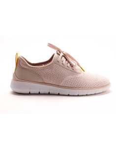 COLE HAAN W16581 - Sneakers 2