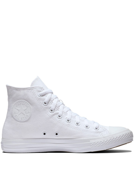 CONVERSE CT All Star Clasic - Sneakers