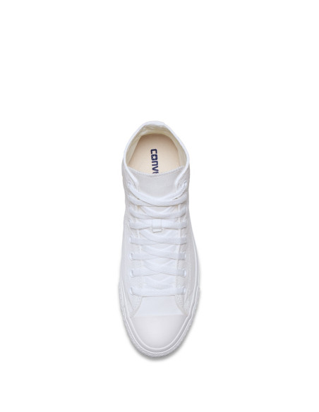 CONVERSE CT All Star Clasic - Sneakers