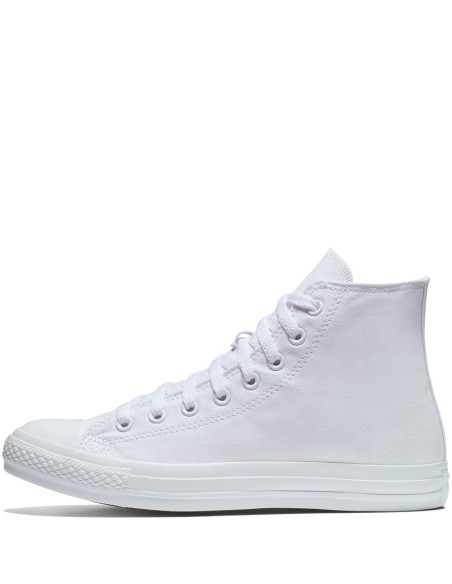 CONVERSE CT All Star Clasic - Sneakers