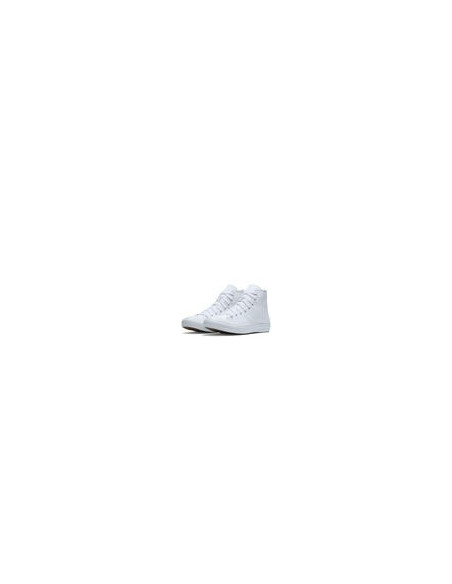CONVERSE CT All Star Clasic - Sneakers
