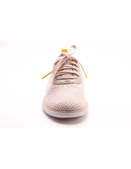 COLE HAAN W16581 - Sneakers