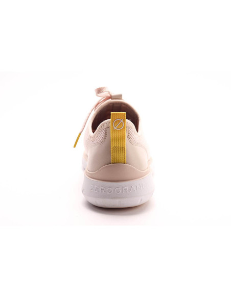 COLE HAAN W16581 - Sneakers