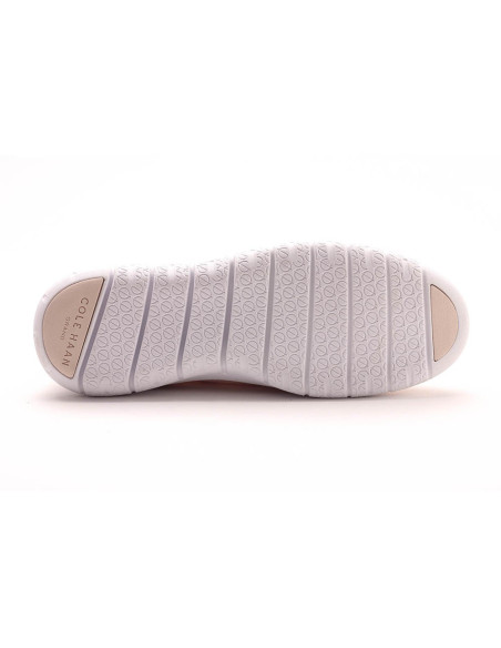 COLE HAAN W16581 - Sneakers