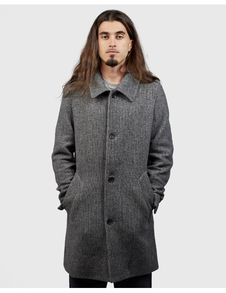 ANTONY MORATO MMCO00799-FA550086 - Manteau