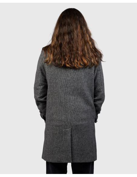 ANTONY MORATO MMCO00799-FA550086 - Coat