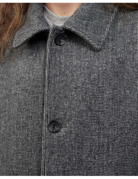ANTONY MORATO MMCO00799-FA550086 - Manteau
