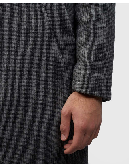 ANTONY MORATO MMCO00799-FA550086 - Coat
