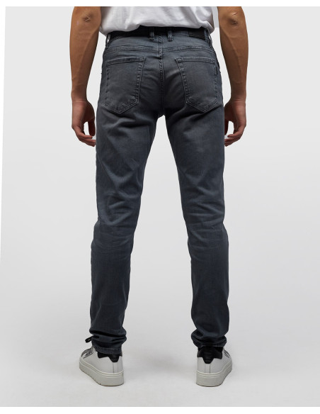 ANTONY MORATO MMDT00276-FA750378 - Jeans