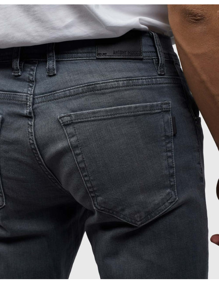 ANTONY MORATO MMDT00276-FA750378 - Jeans