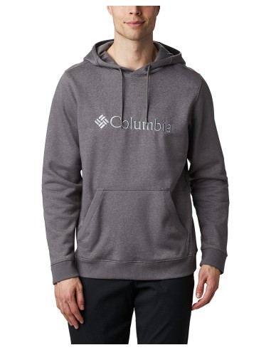 Columbia Csc Basic Logo – Sweatshirt
