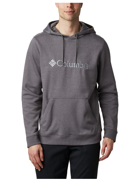 Columbia Csc Basic Logo - Sweat-shirt