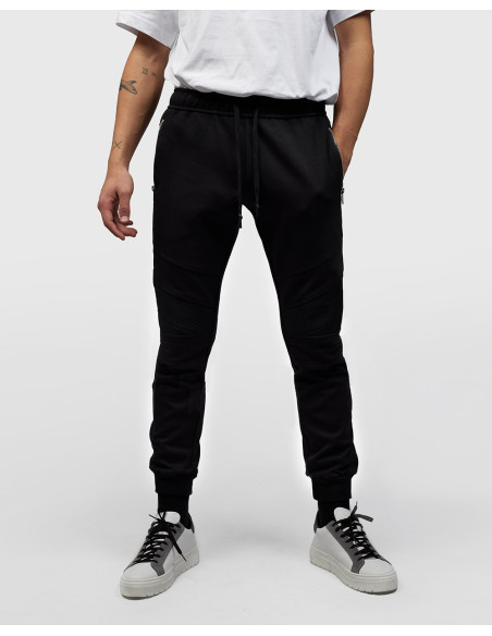 ANTONY MORATO MMFP00357-FA150168 - Pantaloni tuta