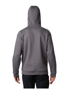 Columbia Csc Basic Logo - Sweatshirt 2