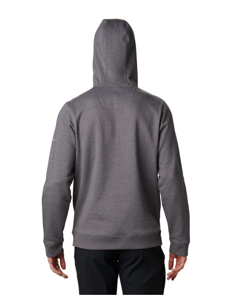 Columbia Csc Basic Logo - Sweatshirt