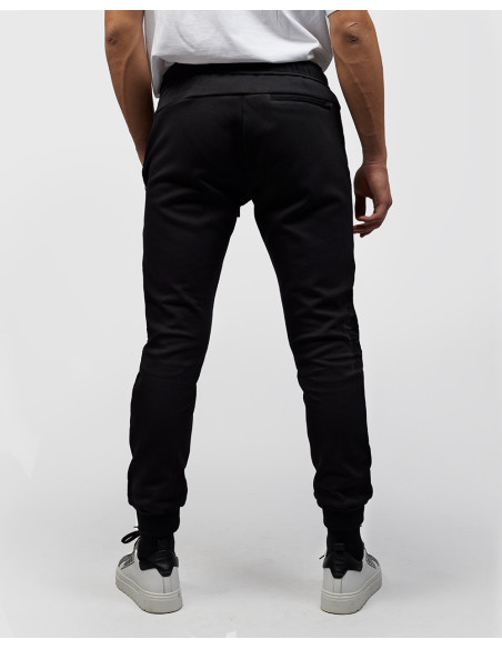 ANTONY MORATO MMFP00357-FA150168 - Calça de treino