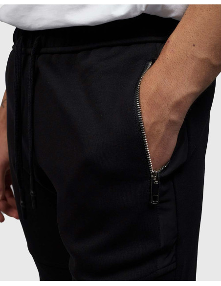ANTONY MORATO MMFP00357-FA150168 - Pantaloni tuta