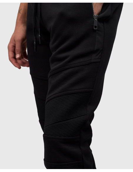 ANTONY MORATO MMFP00357-FA150168 - Pantaloni tuta