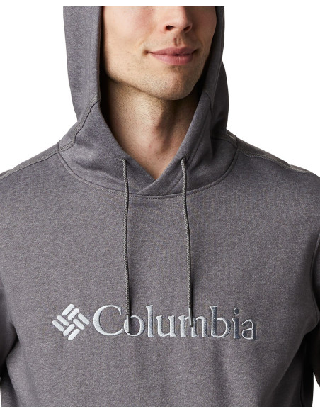 Columbia Csc Basic Logo - Sweatshirt