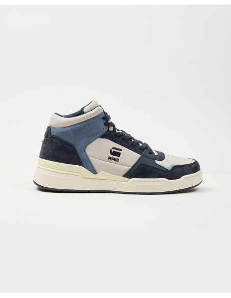 G-STAR RAW 2242-040716 - Zapatillas