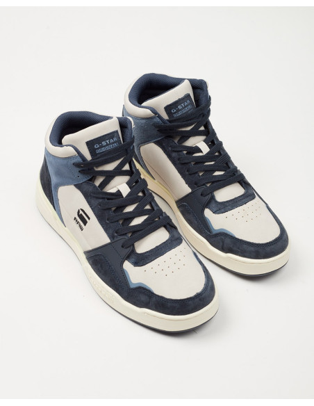 G-STAR RAW 2242-040716 - Zapatillas