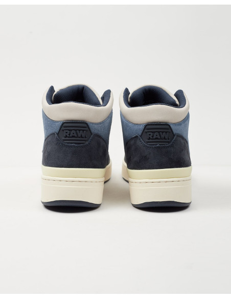 G-STAR RAW 2242-040716 - Zapatillas