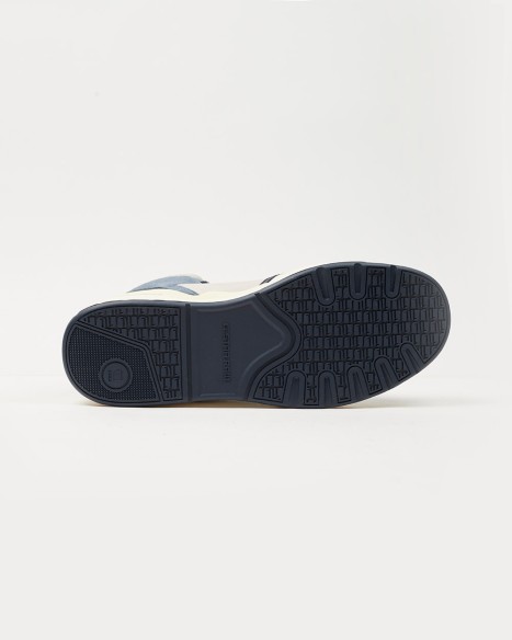 G-STAR RAW 2242-040716 - Baskets