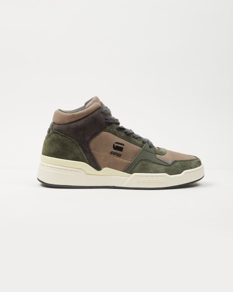 G-STAR RAW 2242-040716 - Trainers