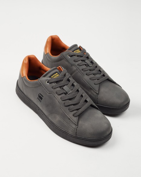G-STAR RAW 2142-002502 - Trainers