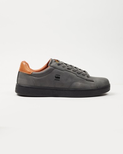 G-STAR RAW 2142-002502 - Trainers