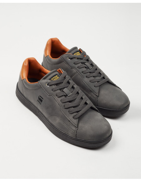 G-STAR RAW 2142-002502 - Baskets
