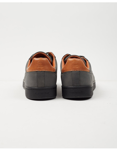 G-STAR RAW 2142-002502 - Zapatillas