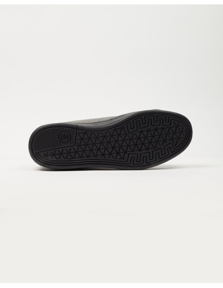 G-STAR RAW 2142-002502 - Zapatillas