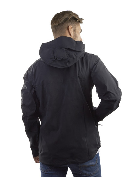 COLUMBIA Omni-Tech Ampli-Dry Shell - Chaqueta