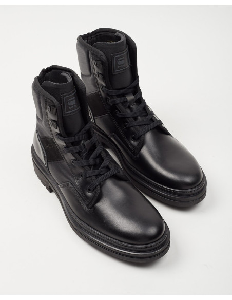 G-STAR RAW 2242-042801 - Stivali
