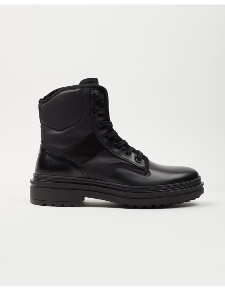G-STAR RAW 2242-042801 – Stiefel