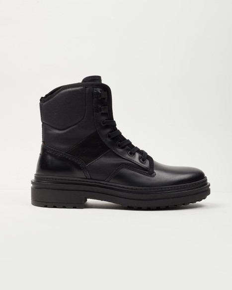 G-STAR RAW 2242-042801 - Stivali