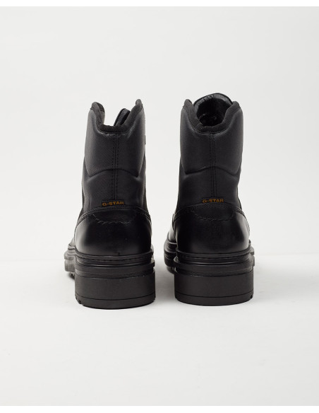 G-STAR RAW 2242-042801 – Stiefel