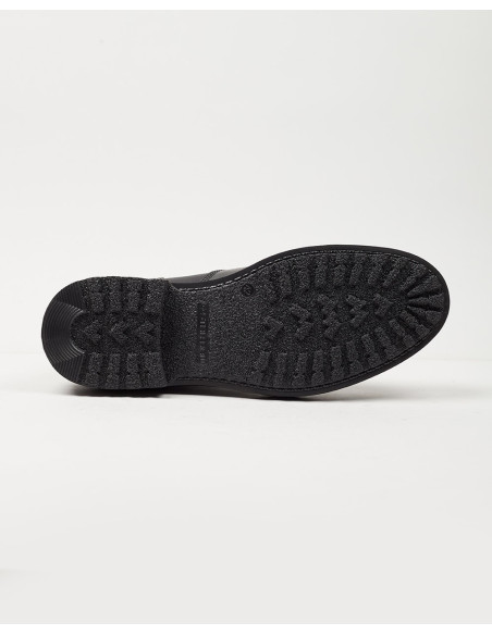 G-STAR RAW 2242-042801 – Stiefel