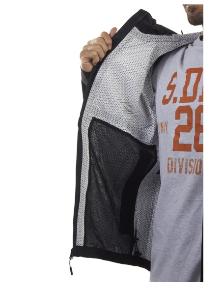 Veste Columbia Omni-Tech Ampli-Dry Shell