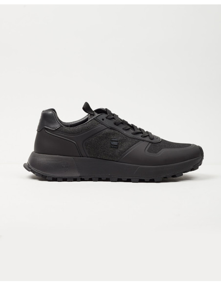 G-STAR RAW 2242-004523 - Scarpe da ginnastica