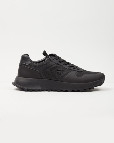 G-STAR RAW 2242-004523 - Trainers