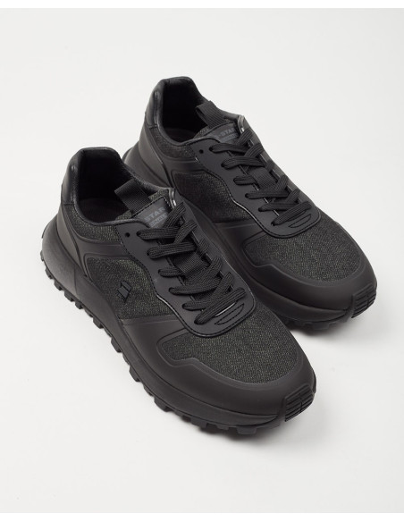 G-STAR RAW 2242-004523 - Scarpe da ginnastica