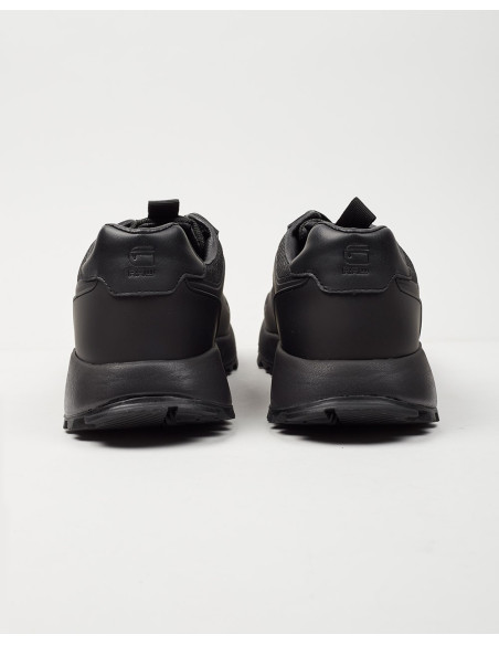 G-STAR RAW 2242-004523 - Scarpe da ginnastica